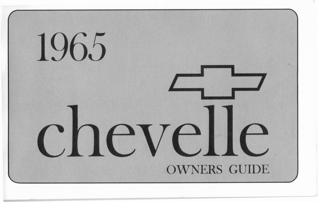 n_1965 Chevrolet Chevelle Manual-00.jpg